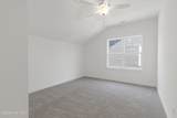 210 Windswept Lane - Photo 23
