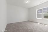 210 Windswept Lane - Photo 24