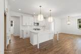 210 Windswept Lane - Photo 25