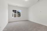 210 Windswept Lane - Photo 26