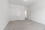210 Windswept Lane - Photo 27