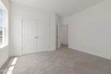 210 Windswept Lane - Photo 28
