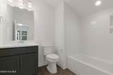 210 Windswept Lane - Photo 30