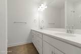 210 Windswept Lane - Photo 31