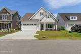 210 Windswept Lane - Photo 34