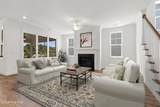 210 Windswept Lane - Photo 4