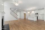 210 Windswept Lane - Photo 5
