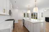 210 Windswept Lane - Photo 6