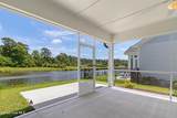 210 Windswept Lane - Photo 7