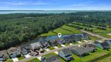 210 Windswept Lane - Photo 8