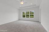 210 Windswept Lane - Photo 9