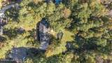 3107 Coriander Drive - Photo 16