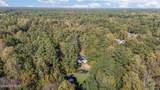 3107 Coriander Drive - Photo 17