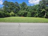 102 Forest Drive - Photo 1