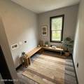3273 Rocky Hock Road - Photo 14
