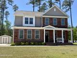 5010 Spring Green Pass - Photo 1