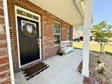 5010 Spring Green Pass - Photo 2
