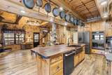 507 Horton Road - Photo 10
