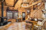 507 Horton Road - Photo 11