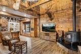 507 Horton Road - Photo 12