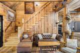 507 Horton Road - Photo 13