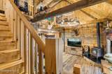 507 Horton Road - Photo 14
