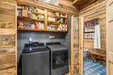 507 Horton Road - Photo 15