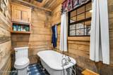 507 Horton Road - Photo 16