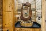 507 Horton Road - Photo 17