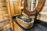 507 Horton Road - Photo 18