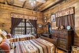 507 Horton Road - Photo 19