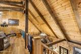 507 Horton Road - Photo 20