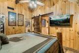 507 Horton Road - Photo 24
