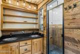 507 Horton Road - Photo 25