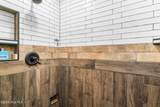 507 Horton Road - Photo 26
