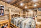 507 Horton Road - Photo 27