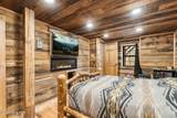 507 Horton Road - Photo 28