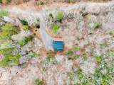 507 Horton Road - Photo 29