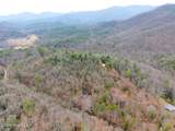 507 Horton Road - Photo 30
