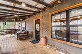 507 Horton Road - Photo 7