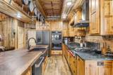 507 Horton Road - Photo 8
