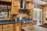 507 Horton Road - Photo 9