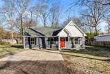203 Tatem Street - Photo 1