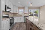 203 Tatem Street - Photo 3
