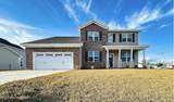 274 Browns Ferry Road - Photo 1