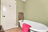 580 Lamms Road - Photo 16