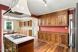 580 Lamms Road - Photo 23
