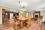 580 Lamms Road - Photo 27