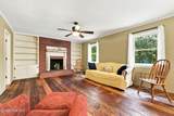 580 Lamms Road - Photo 28