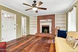 580 Lamms Road - Photo 29